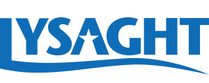 ST Plumbing and Roofing use only the best roofing products. LYSAGHT® Gutter & Fascia is manufactured from COLORBOND® and ZINCALUME® steel